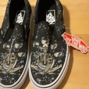Vans Shoes
